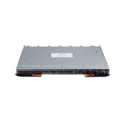 IBM 95Y3311 Flex System Fabric EN4093R 10Gb Scalable Switch