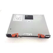 IBM 95Y3312 Flex System Fabric En4093r 10GB Scalable Switch