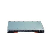 IBM 95Y3314 Flex System Fabric SI4093 Interconnect Module