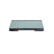 IBM 95Y3325 Flex System Fabric CN4093 10Gb Converged Scalable Switch