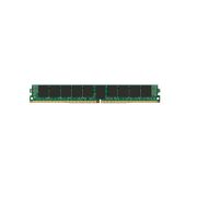 Lenovo 95Y4810 32GB DDR4-2133MHz PC4-17000 ECC Registered CL15 288-Pin DIMM 1.2V Quad Rank Memory Module