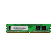 Lenovo 95Y4821 16GB DDR4-2133MHz PC4-17000 ECC Registered CL15 288-Pin DIMM 1.2V Dual Rank Memory Module
