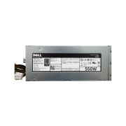 Dell 96R8Y 550-Watts 100-240V Non-Hot-pluggable Power Supply for PowerEdge R420 T420
