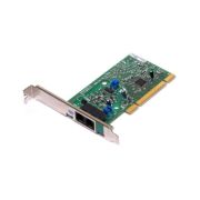 IBM 97P5638 Fc2805 4-Port PCI Modem Card