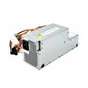 Lenovo 0A37773 800-Watts Power Supply for ThinkStation C20