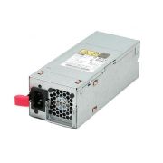 Lenovo KCC-REM-API-FSA028 450-Watts Power Supply for ThinkServer TS430