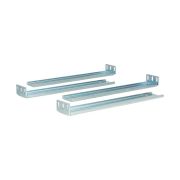 IBM 99Y0324 Rack Mount Kit For Network Switch