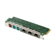 IBM 99Y1452 SurePort XG40 Bottom USB-RS485 Module