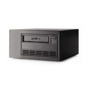 Dell 9C123 70GB DLT-7000 Internal Tape Backup Unit