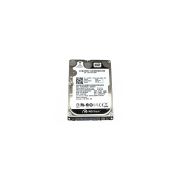 Dell 9CRYX 320GB 7200RPM SATA 6Gb/s 16MB Cache 2.5-inch Hard Drive