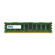 Dell 09D40P 4GB DDR3-1600MHz PC3-12800 ECC Registered CL11 240-Pin DIMM 1.35V Low Voltage Dual Rank Memory Module