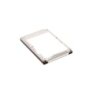 Dell 9N251 60GB 4200RPM ATA/IDE 2.5-inch Hard Drive