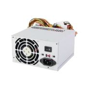 Sparkle Power 9PA2003401 200-Watts Micro ATX 20-Pin Switching Power Supply