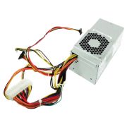 Lenovo 9PA2400500 240-Watts Power Supply for ThinkCentre M91P