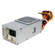 Lenovo 9PA2400501 240-Watts Power Supply for ThinkCentre M70e