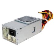 Lenovo 9PA2400602 240-Watts Power Supply for ThinkStation E31