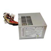 FSP Group 9PA2504202 250-Watts ATX Power Supply