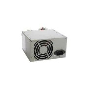 Lenovo 9PA2800601 280-Watts Power Supply for ThinkCentre M80