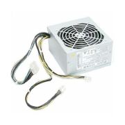 Lenovo 9PA2800602 280-Watts Power Supply for ThinkCentre M80