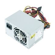 Lenovo 9PA2801001 280-Watts Power Supply for ThinkCentre M82