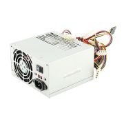 Sparkle Power 9PA3004001 300-Watts ATX Switching Power Supply