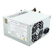 Acer 9PA300AX05 300 Watts ATX Power Supply for Veriton M670G