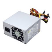 Lenovo 9PA3200100 320-Watts Power Supply for ThinkCentre M91p