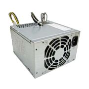 Lenovo 9PA3200101 320-Watts Power Supply for ThinkCentre M91p