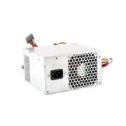 Lenovo 9PA400BL00 400-Watts Power Supply for ThinkCentre M900 / ThinkServer TS150 / ThinkStation P310