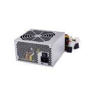 Sparkle Power 9PA4601004 460-Watts Server Power Supply