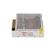 Sparkle Power 9PP2300104 230-Watts Desktop Power Supply