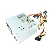 Sparkle Power 9PX3009713 300-Watts 20+4Pin ATX Power Supply