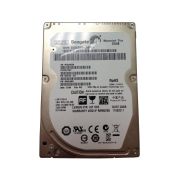 Seagate 9ZV142-071 Momentus Thin 320GB 7200RPM SATA 3Gb/s 16MB Cache 2.5-inch Hard Drive