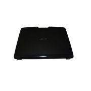 Sony A-1784-075-A Bezel Optical Drive Assembly