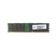 Cisco A02-M316GB1-L= 16GB DDR3-1333MHz PC3-10600 ECC Registered CL9 240-Pin DIMM Dual Rank Memory Module