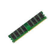 Cisco A02-MEMKIT-016B 16GB DDR3-1066MHz PC3-8500 ECC Registered CL7 240-Pin DIMM 1.35V Low Voltage Memory Module