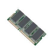 HP A1217-60001 4MB SIMM Memory Module for LaserJet Printer