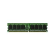 Dell A1229319 2GB DDR2-667MHz PC2-5300 Non-ECC Unbuffered CL5 240-Pin UDIMM 1.8V Dual Rank Memory Module