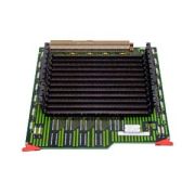 HP A1703-60031 Memory Extended Board