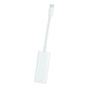 Apple A1790 Thunderbolt 3 to Thunderbolt 2 Adapter