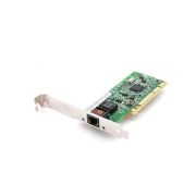 Intel A19716-005 PRO/100VE 32-bit Network Adapter RJ-45