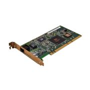 Intel A19845-003 PRO/1000 T Server Adapter