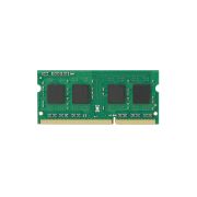 Dell A2381121 2GB PC3-8500 DDR3-1066MHz non-ECC Unbuffered CL7 SoDIMM Dual-Rank Memory Module for Latitude E4200 Laptop