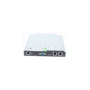 Fujitsu A3C40096530 BX900 Management Module Blade S1