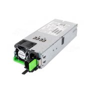 Fujitsu A3C40175928 800-Watts Power Supply for Primergy RX2540 M1