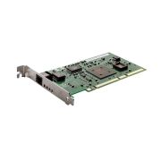 Intel A44815-004 1 x Port 1000Base-T PCI Gigabit Server Network Interface Card