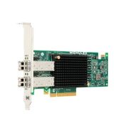Mellanox A4580450 ConnectX-2 EN 10Gigabit Ethernet Adapter