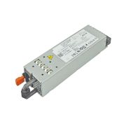 Astec A502P-00 502-Watts Power Supply for PowerEdge R610