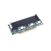 HP A5517AN Registered Ewmb Memory Board For V2500 V2600
