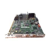 HP A6068-66542 X4000 4-Slot Memory Expansion Board